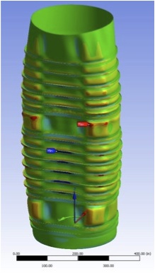 Structural-FEA-silo-rings1