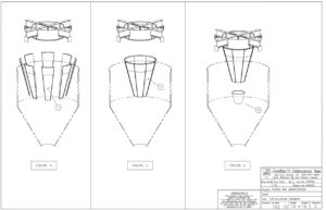 Structural-binsert-pieces