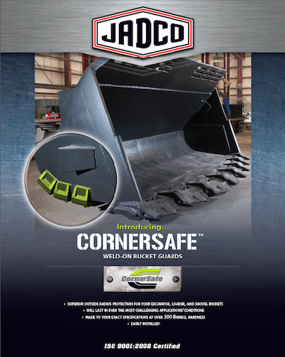 Cornersafe-brochure