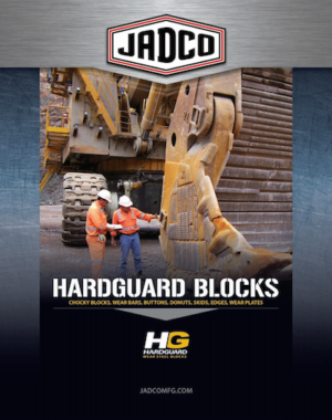 Hardguard-brochure