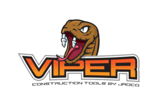 Viper Construction Tools  New Product