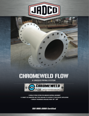 Chromeweld-flow-brochure