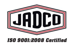 JADCO 400 & JADCO 450