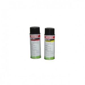 LIMPIADOR AEROSOL 16oz