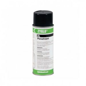 PENETRANTE AEROSOL LAVABLE