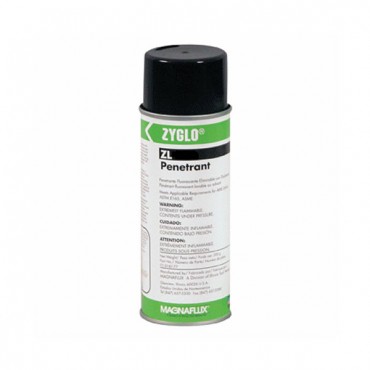 PENETRANTE AEROSOL LAVABLE