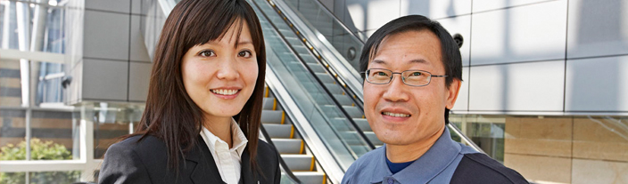 Procesos Del Outsourcing