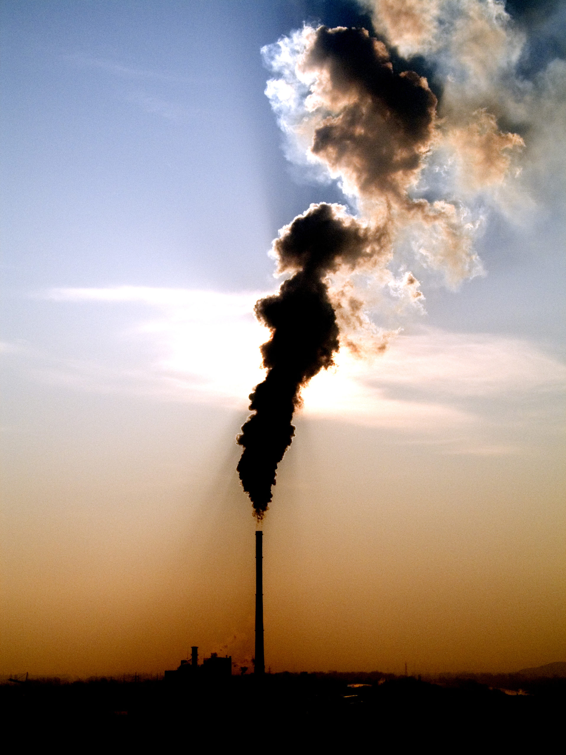 Muestreo Ambiental Y Fuentes Fijas