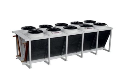 Dry-coolers-drc-drv-2