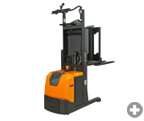 Order Picker