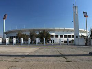 Estadio-nacional-centrales-de-agua-caliente-A.C.S-y-calefacción