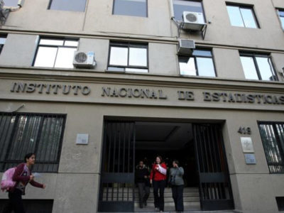 Instituto-nacional-del-tórax-1