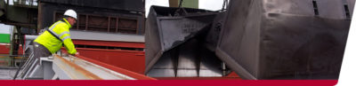 Load And Discharge