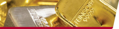 Precious Metals Inspection