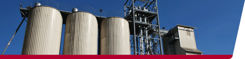 Quantity Verification Services