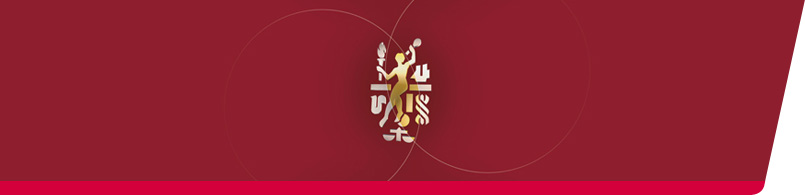 Lubricant Oil Testing