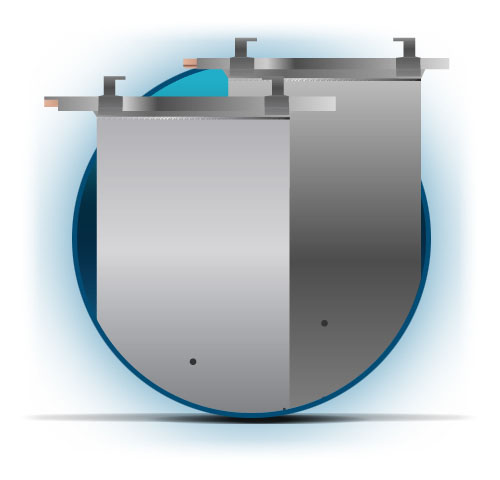 Nodos Para Electrowinning De Zinc