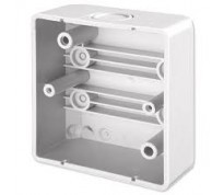 WATCHOUT CONDUIT ADAPTORRA300C0000A