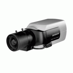 CAMARA DINION 540TVLLTC0455/21