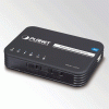 ROUTER GSM GPRS/EDGE