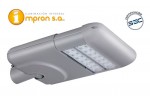 ALUMBRADO PUBLICO LED