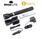 LINTERNAS MAGLITE