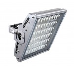 FOCOS TUNEL LED