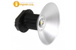 CAMPANA LED INDUSTRIAL