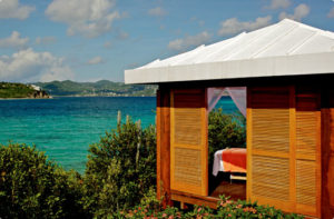 The Ritz-Carlton, St. Thomas