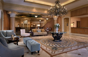 The Ritz-Carlton, Naples