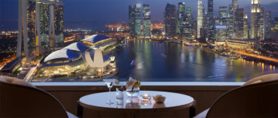 Singapore*