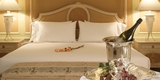 Habitaciones