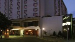 Reviews, Radisson Hotel Bismarck