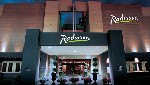 Reviews, Radisson Hotel Red Deer