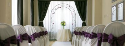 Weddings, Radisson Hotel Nashville Airport