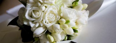 Weddings, Radisson Hotel Detroit-Farmington Hills