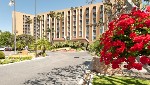 Reviews, Radisson Hotel Newport Beach