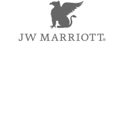 Marriott Rewards - Rewarding Events