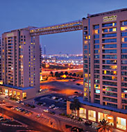 Dubai.hotels.united-arab-emirates.travel