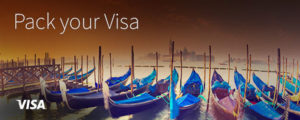 Deals From Marriott