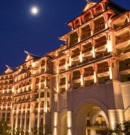 Haikou.hotels.china.travel