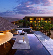 Hotels In Phuket