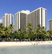 Hawaii Hotels