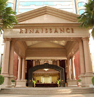 Hotels In Kuala Lumpur