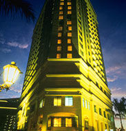 Kuala-lumpur.hotels.malaysia.travel