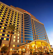 Hotels In Las Vegas