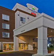 Hotels In Florida