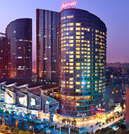 Nanning.hotels.china.travel