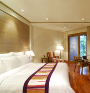 Hotels In Pattaya