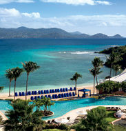 Virgin Islands (US) (2